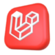 Skill icon